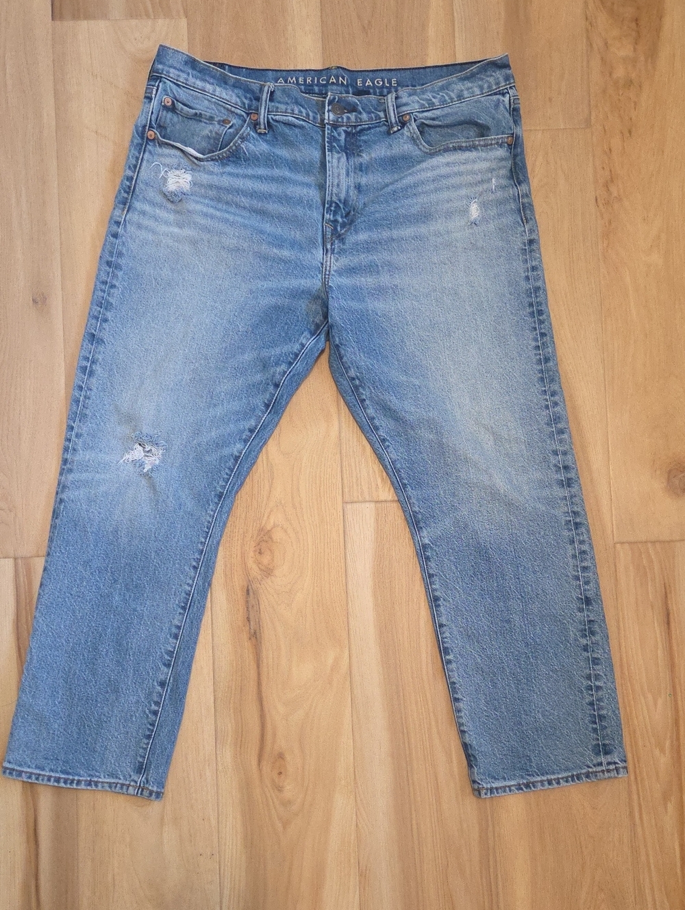 American Eagle Jeans 36 X 30